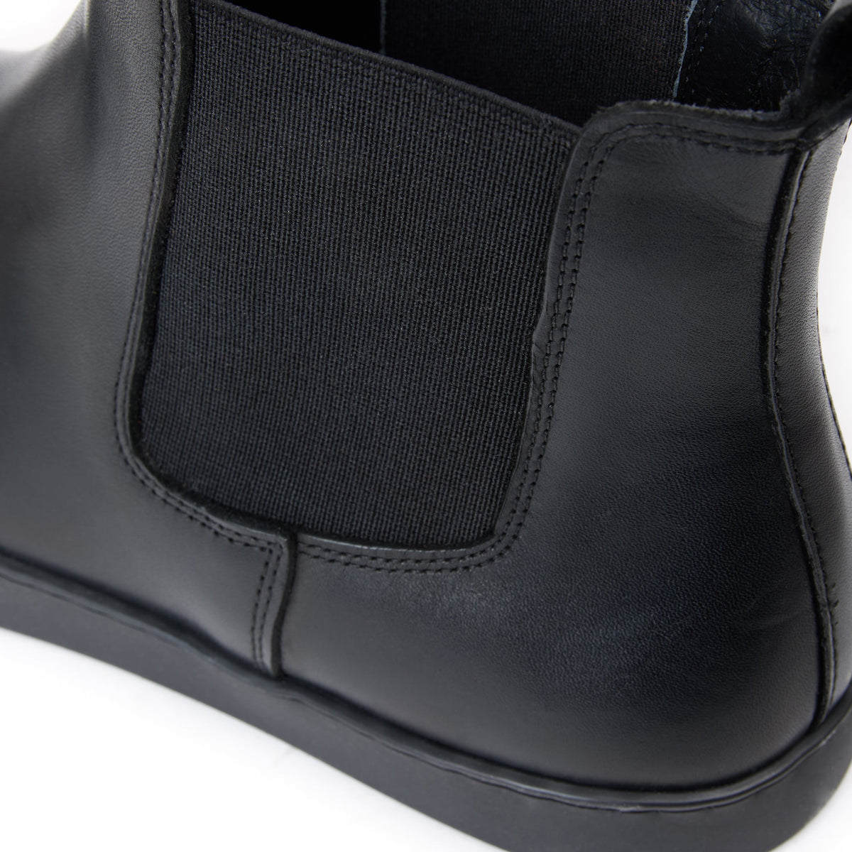 Bruno Magli DADO CHELSEA BOOT