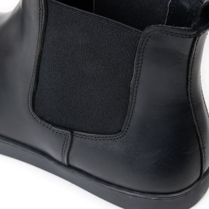 Bruno Magli DADO CHELSEA BOOT