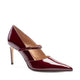 Bordeaux-Patent