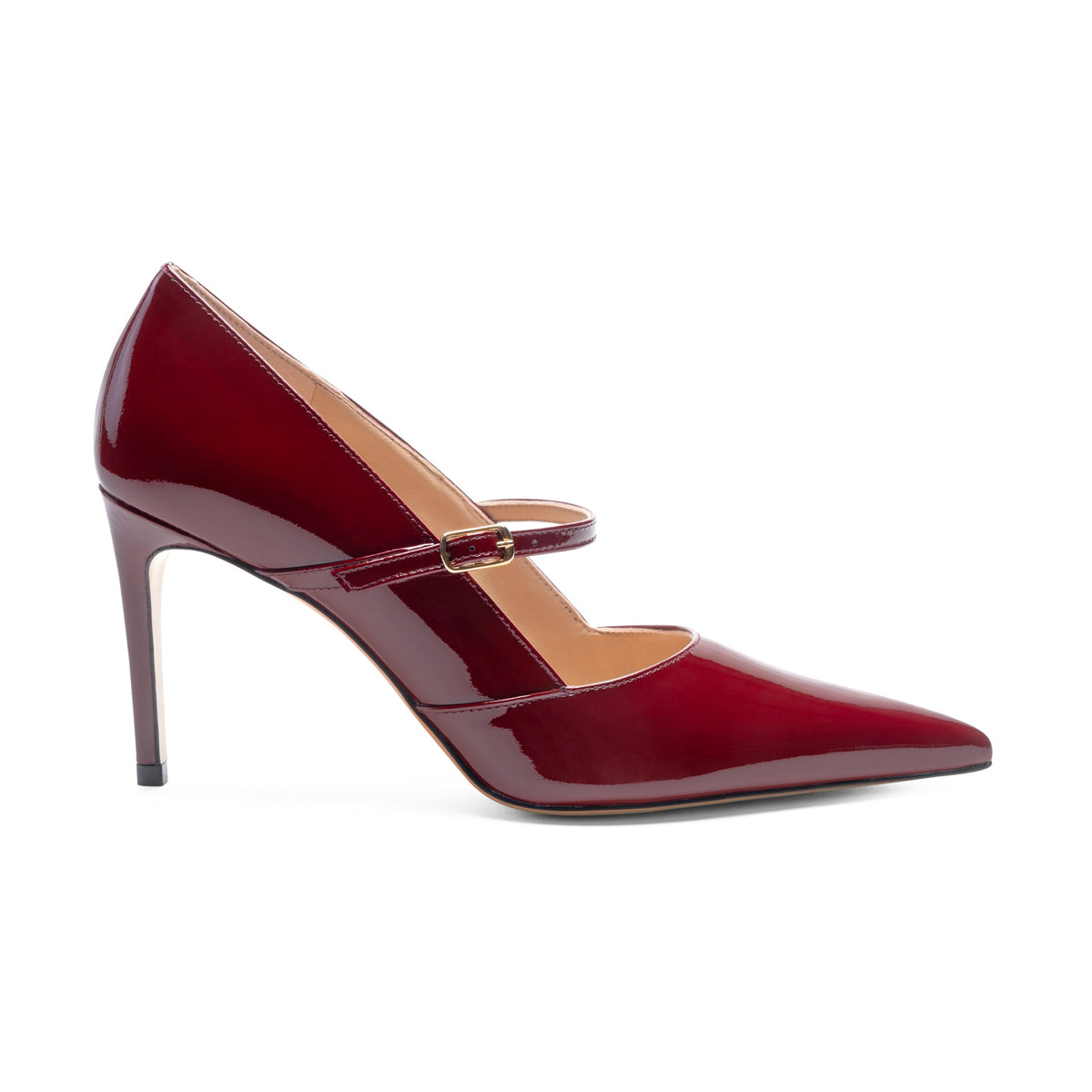 Bruno Magli Prima Pump