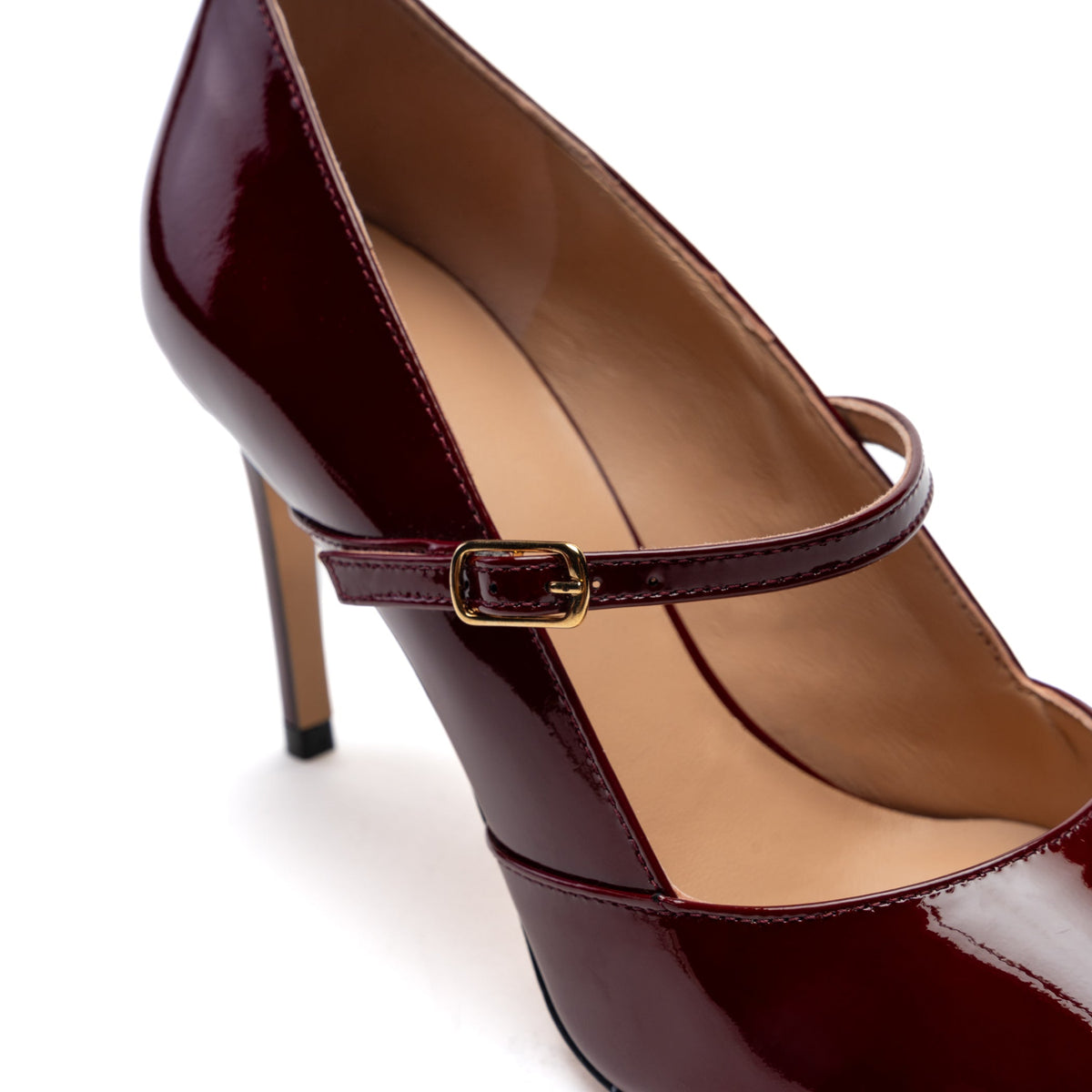 Bruno Magli Prima Pump