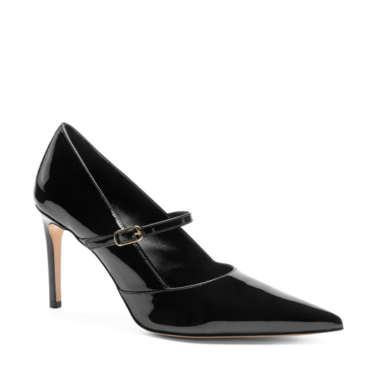Bruno Magli Prima Pump