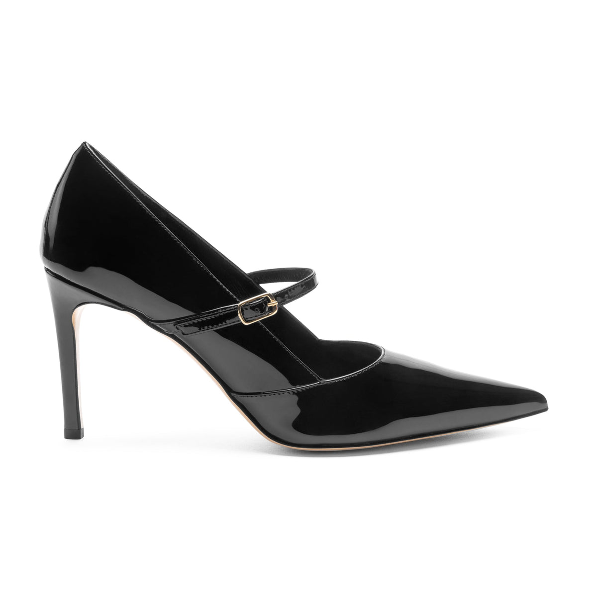 Bruno Magli Prima Pump