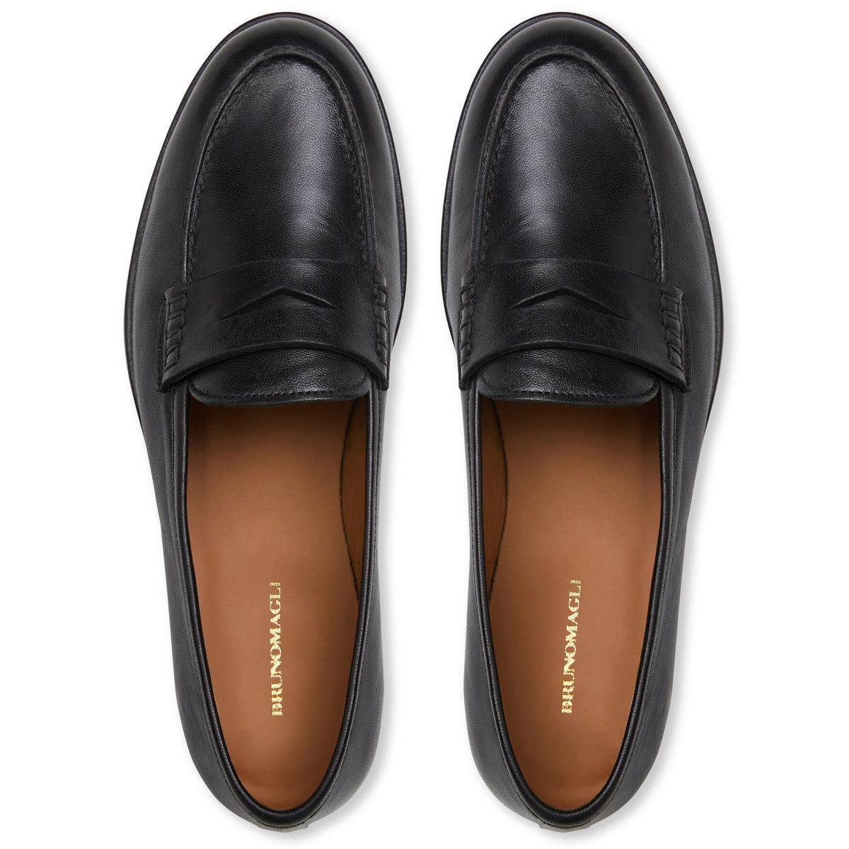 Bruno Magli Lixia Loafer
