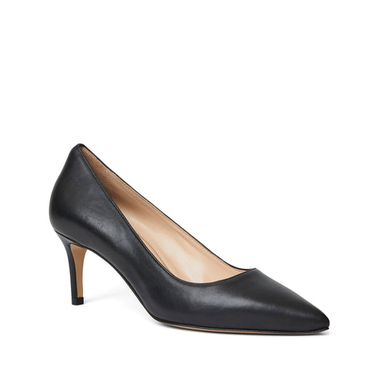Bruno Magli Tara Pump