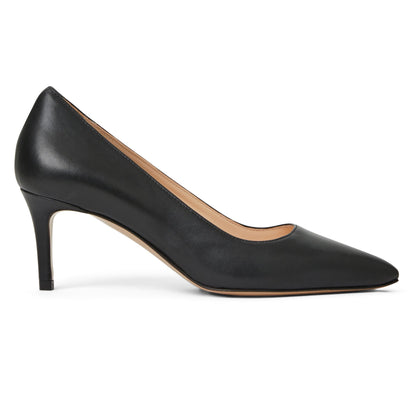 Bruno Magli Tara Pump