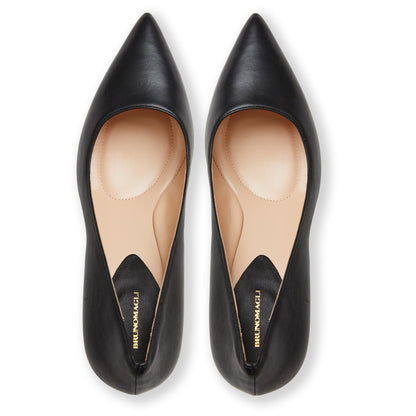 Bruno Magli Tara Pump