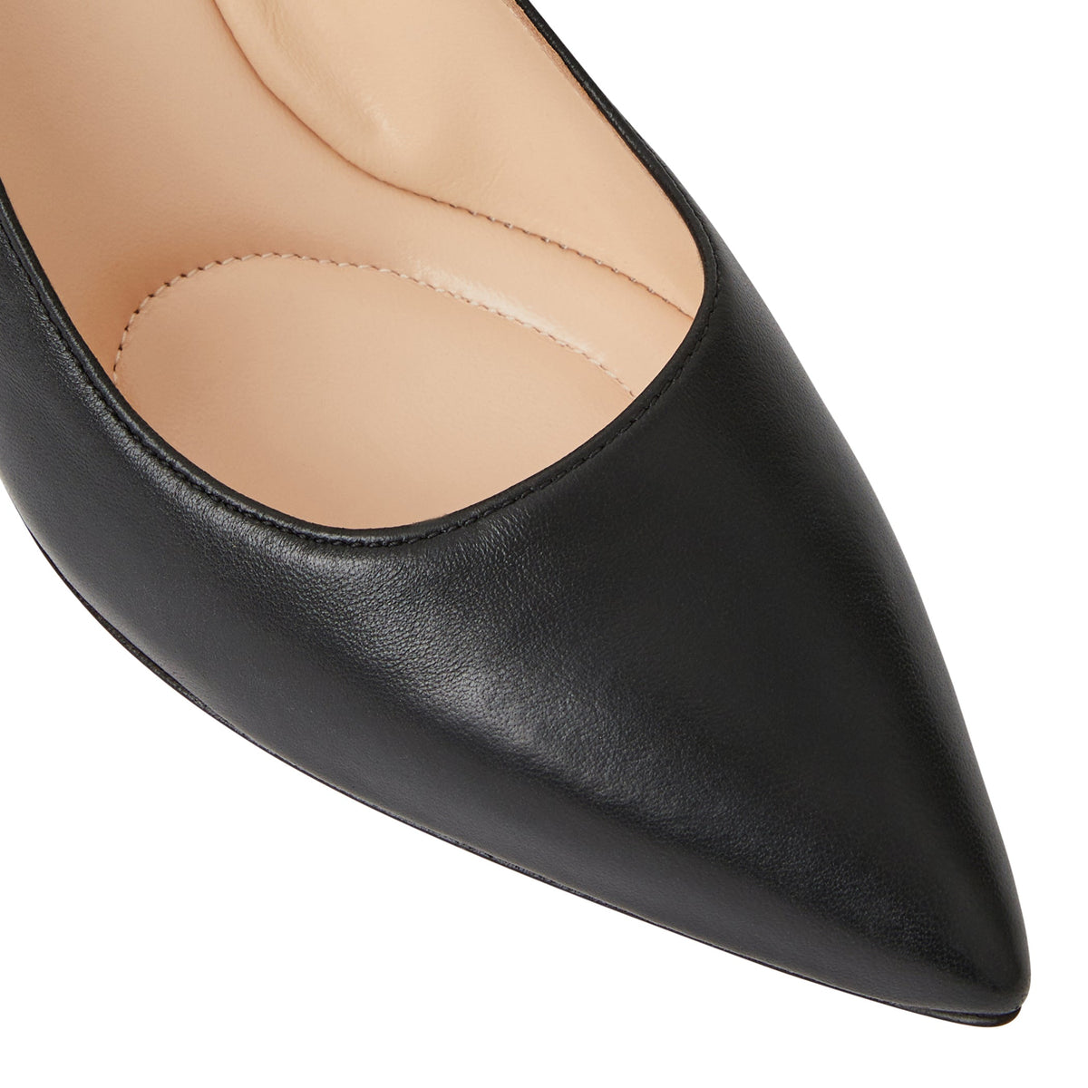 Bruno Magli Tara Pump