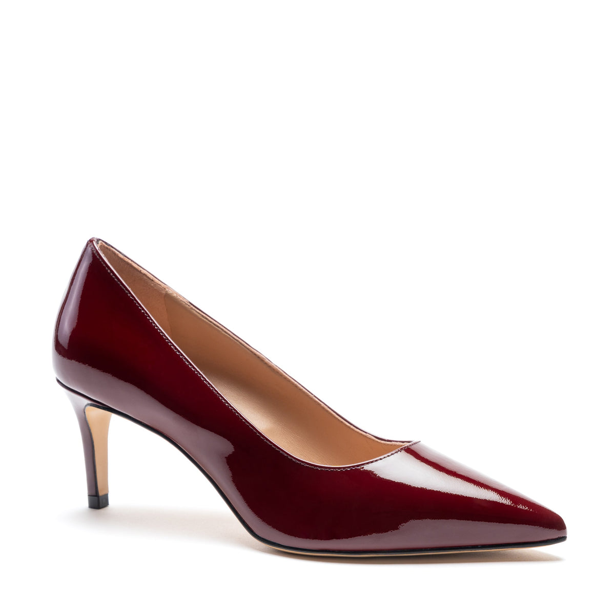 Bruno Magli Tara Pump