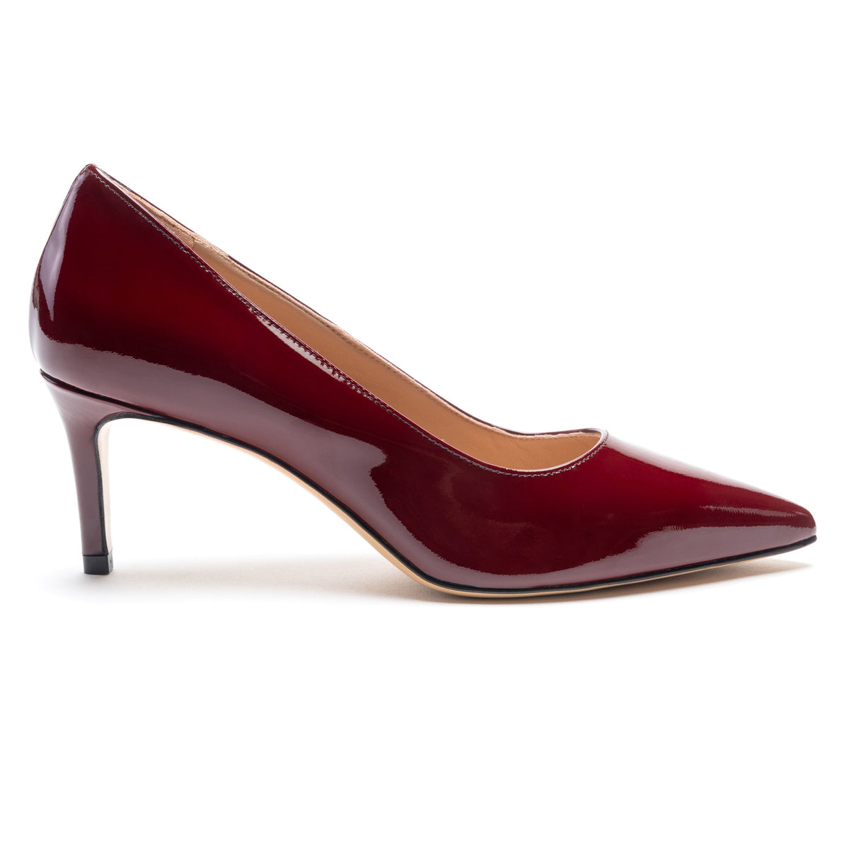Bruno Magli Tara Pump