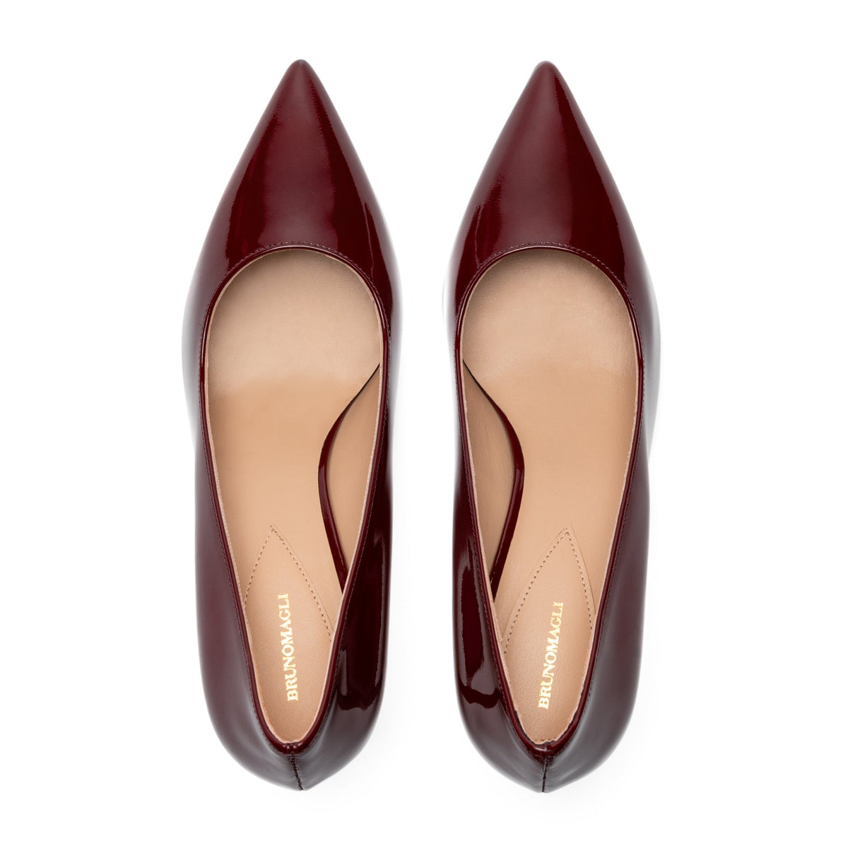 Bruno Magli Tara Pump