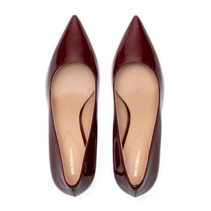 Bruno Magli Tara Pump