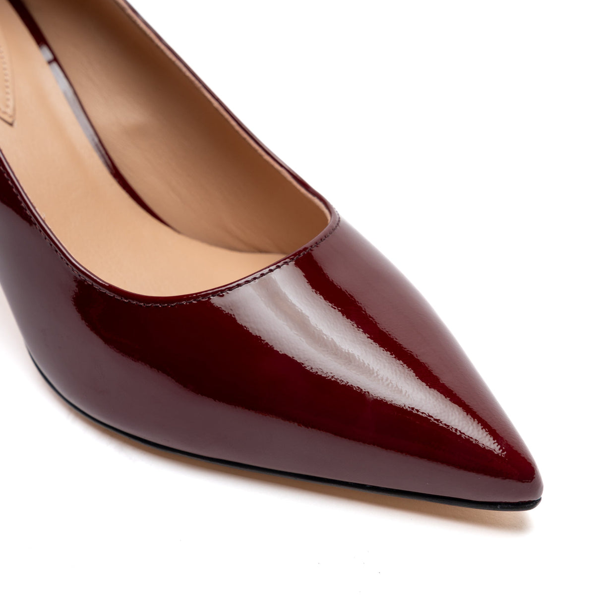 Bruno Magli Tara Pump