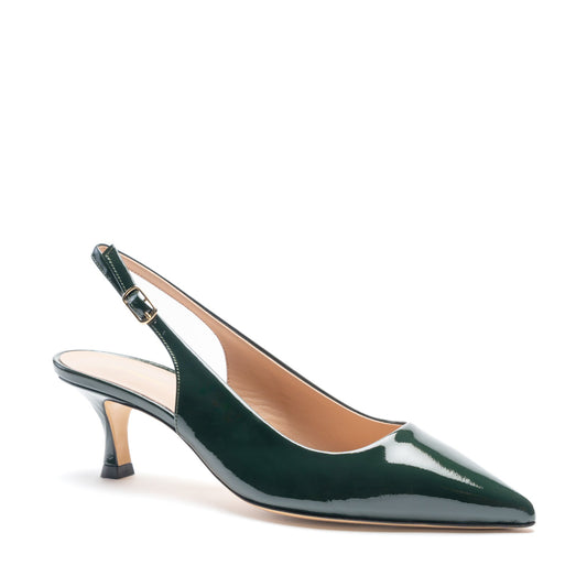 Bruno Magli Palerma Slingback Pump