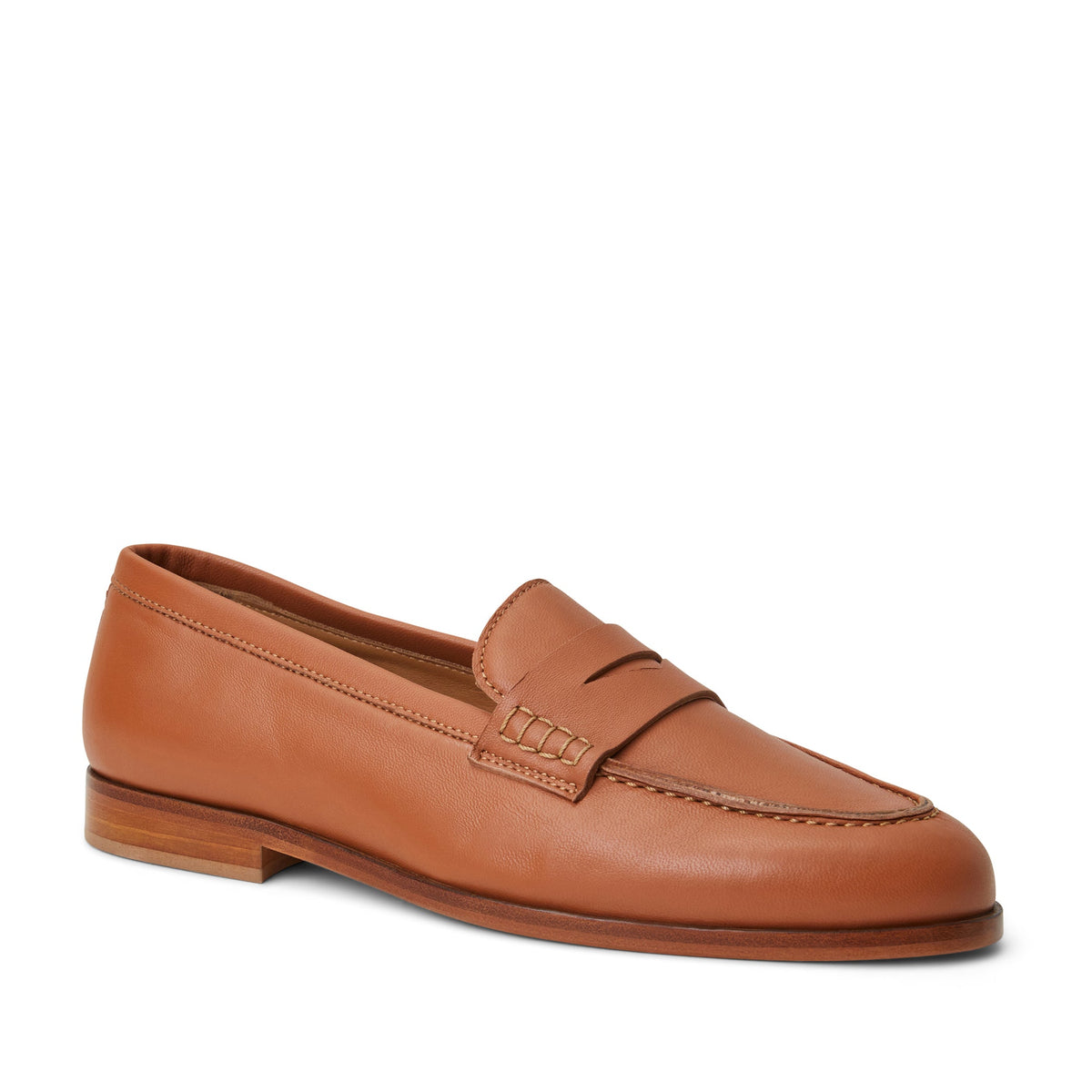 Bruno Magli Lixia Loafer