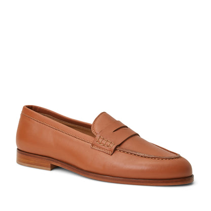 Bruno Magli Lixia Loafer