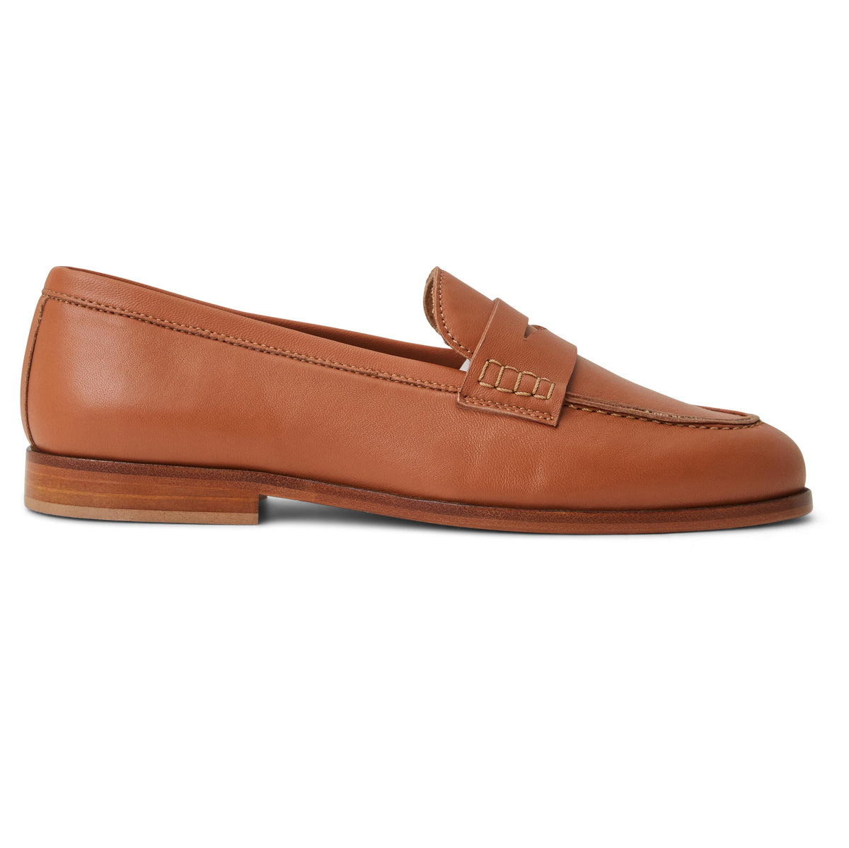 Bruno Magli Lixia Loafer