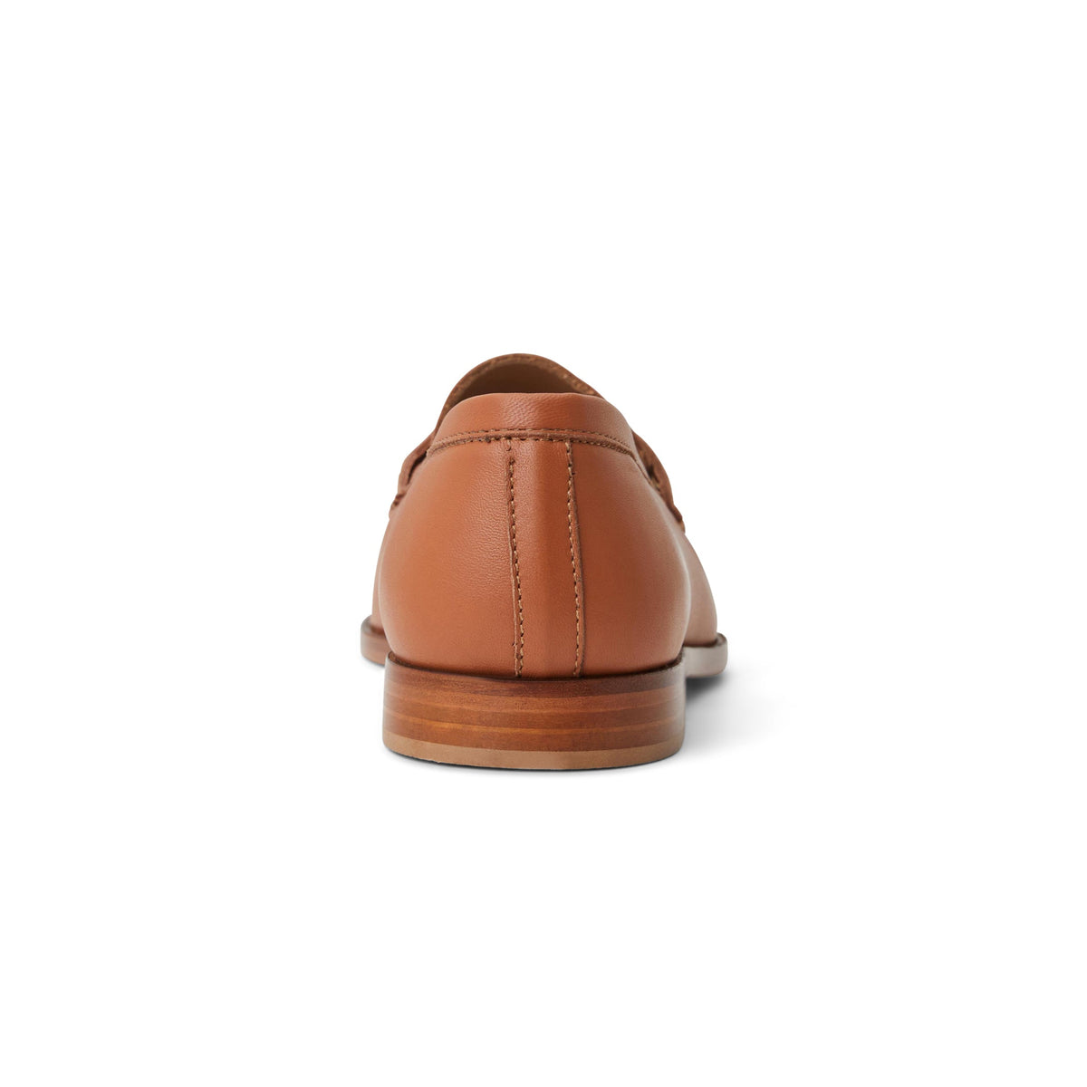 Bruno Magli Lixia Loafer