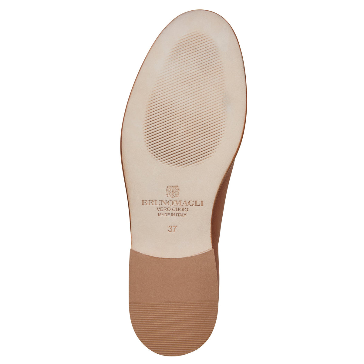 Bruno Magli Lixia Loafer