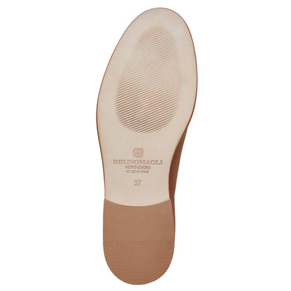 Bruno Magli Lixia Loafer