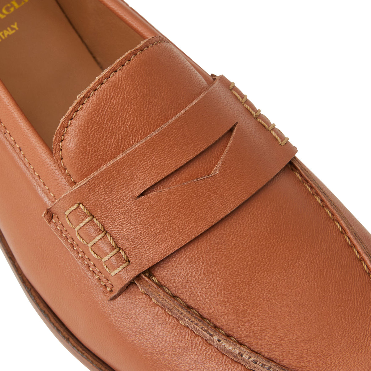 Bruno Magli Lixia Loafer