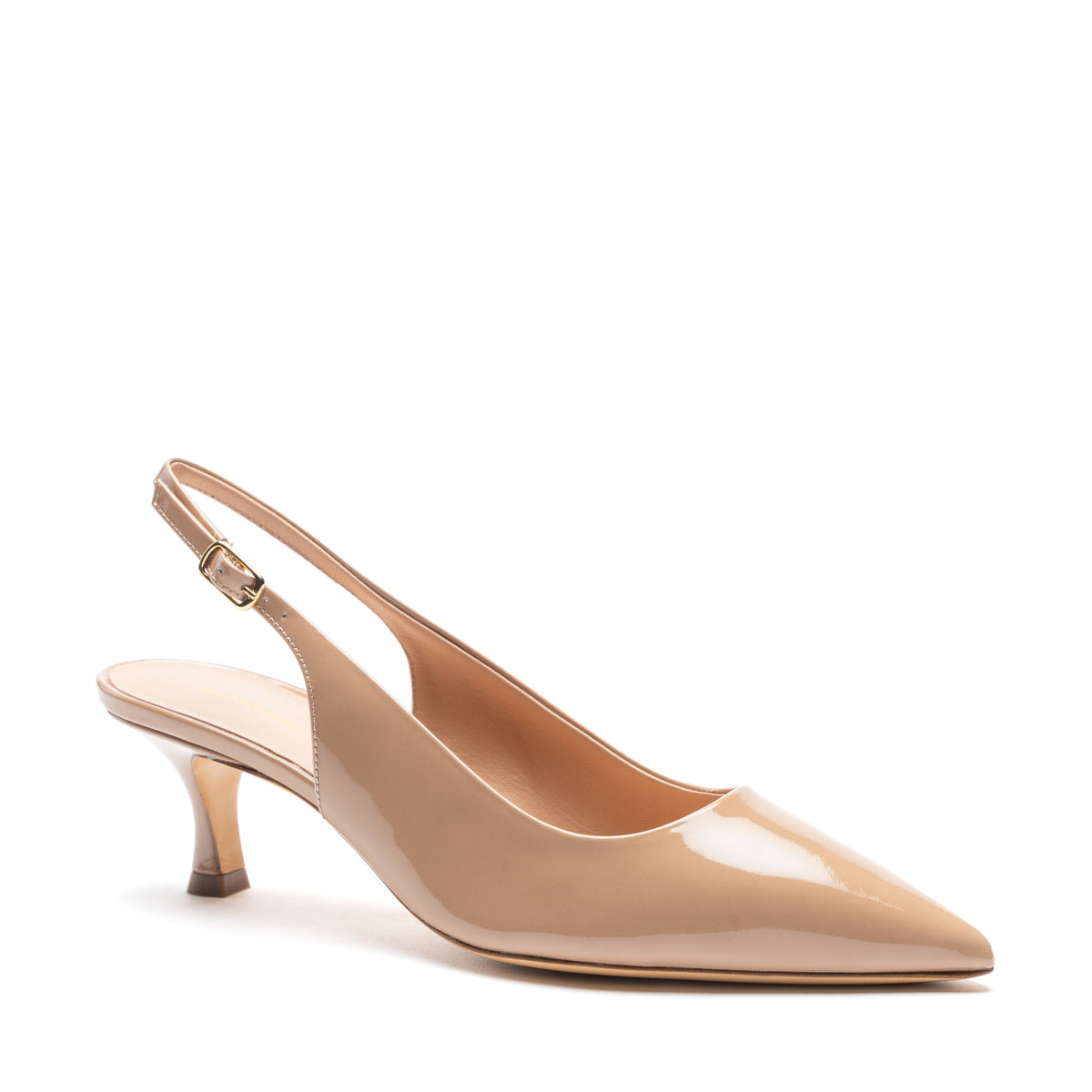 Bruno Magli Palerma Slingback Pump