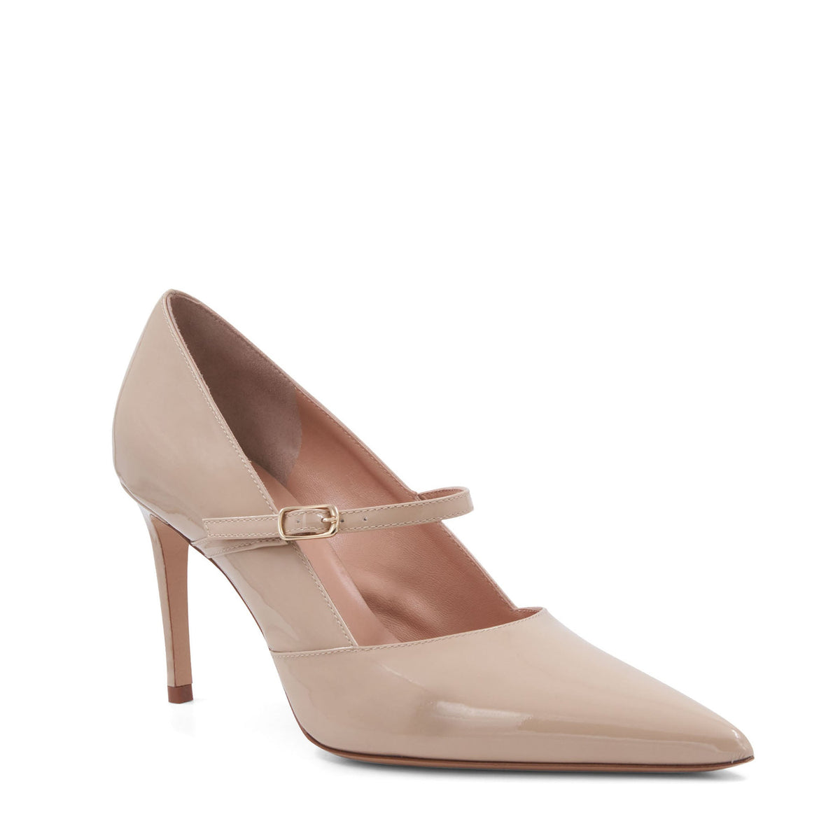 Bruno Magli Prima Sand Patent