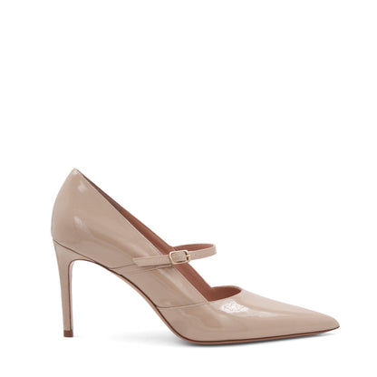 Bruno Magli Prima Sand Patent