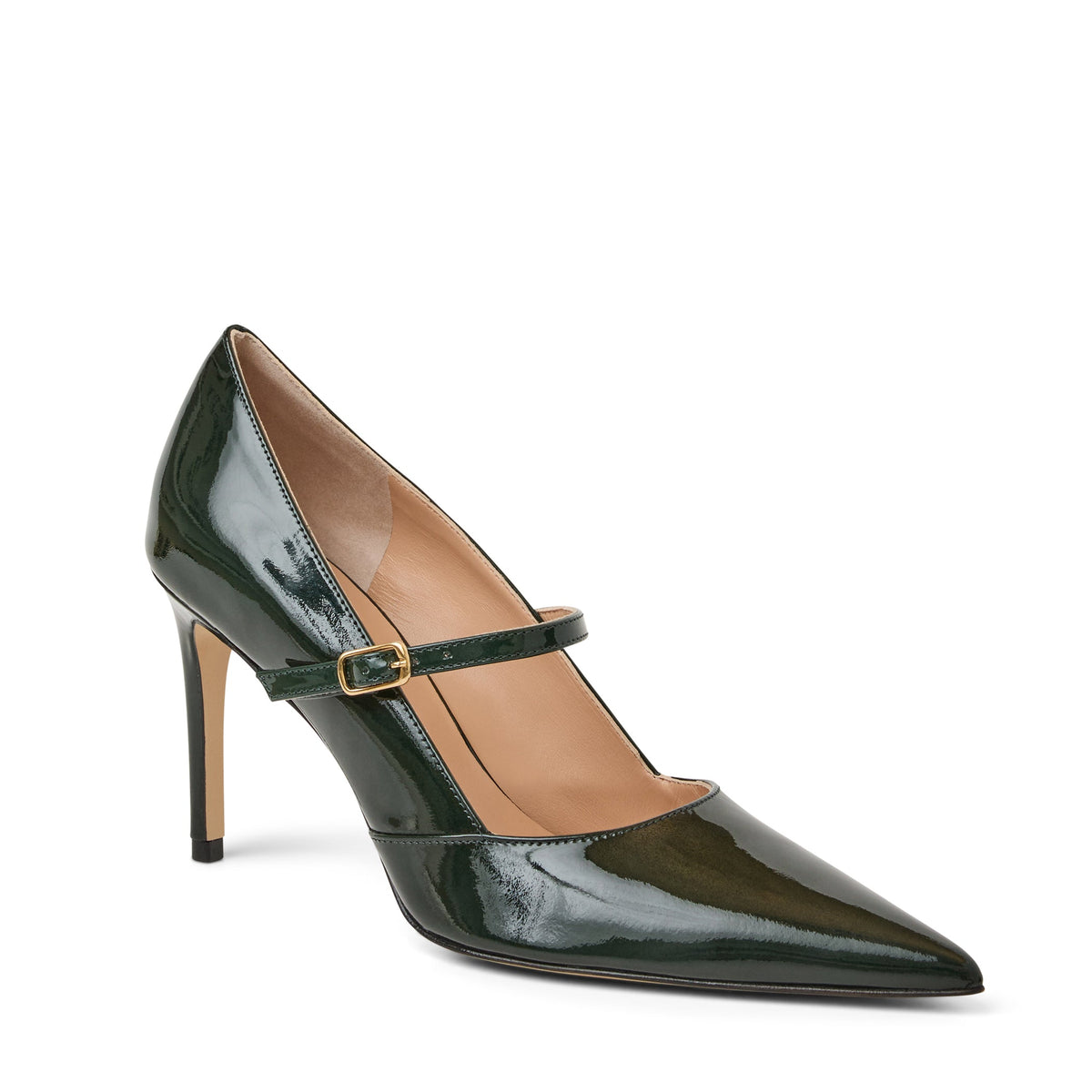 Bruno Magli Prima Pump