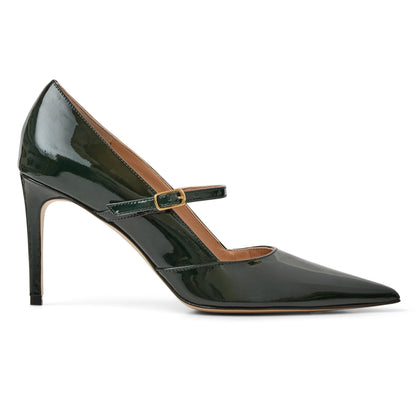 Bruno Magli Prima Pump