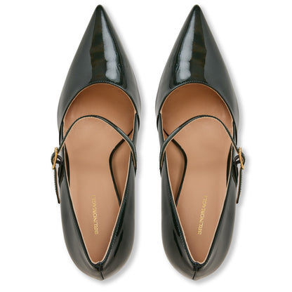 Bruno Magli Prima Pump