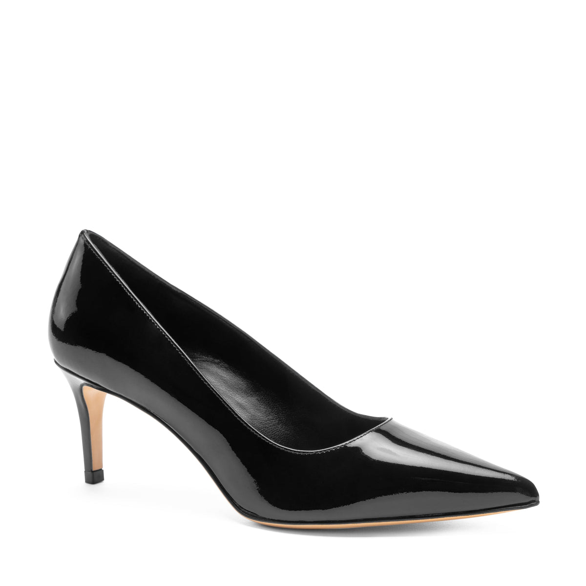 Bruno Magli Tara Pump