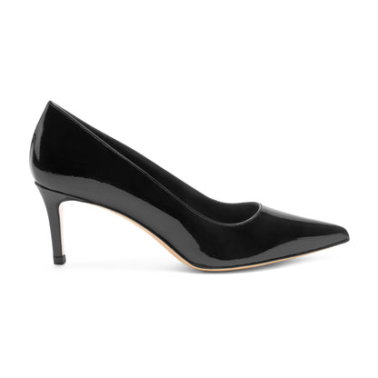 Bruno Magli Tara Pump