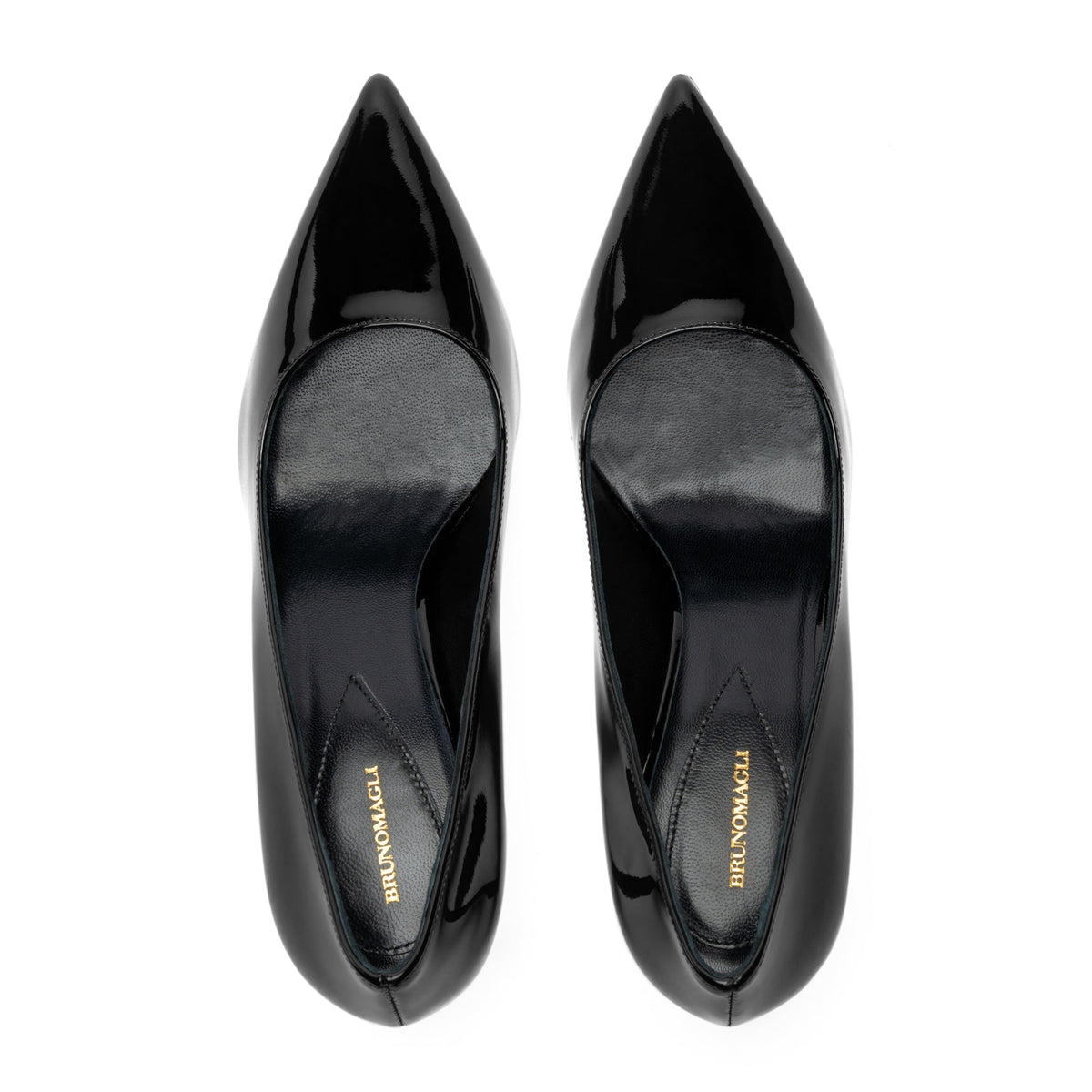 Bruno Magli Tara Pump