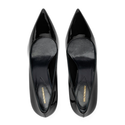 Bruno Magli Tara Pump