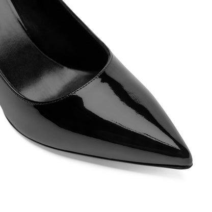 Bruno Magli Tara Pump