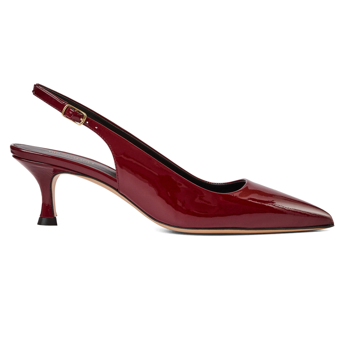 Bruno Magli Palerma Slingback Pump