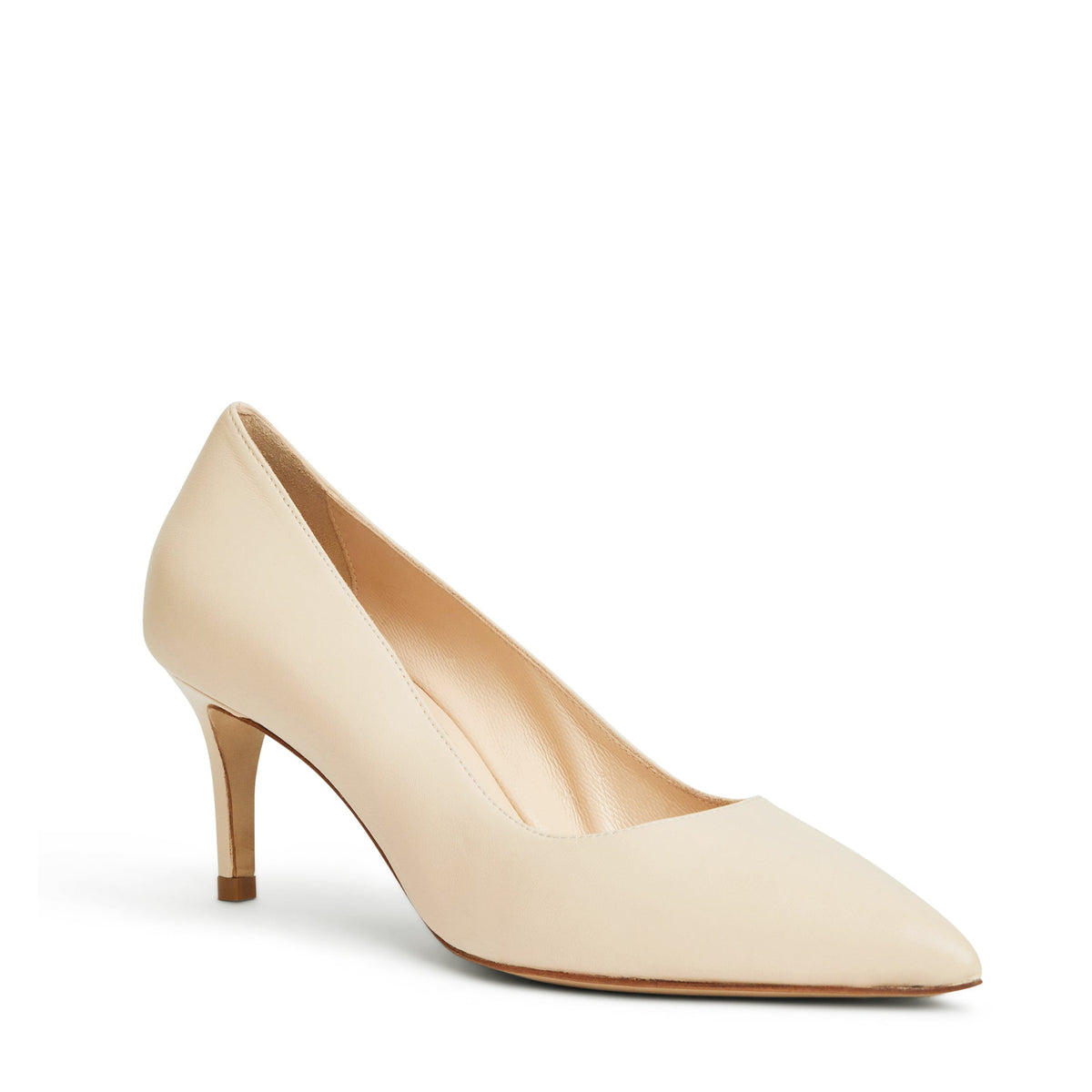 Bruno Magli Tara Pump