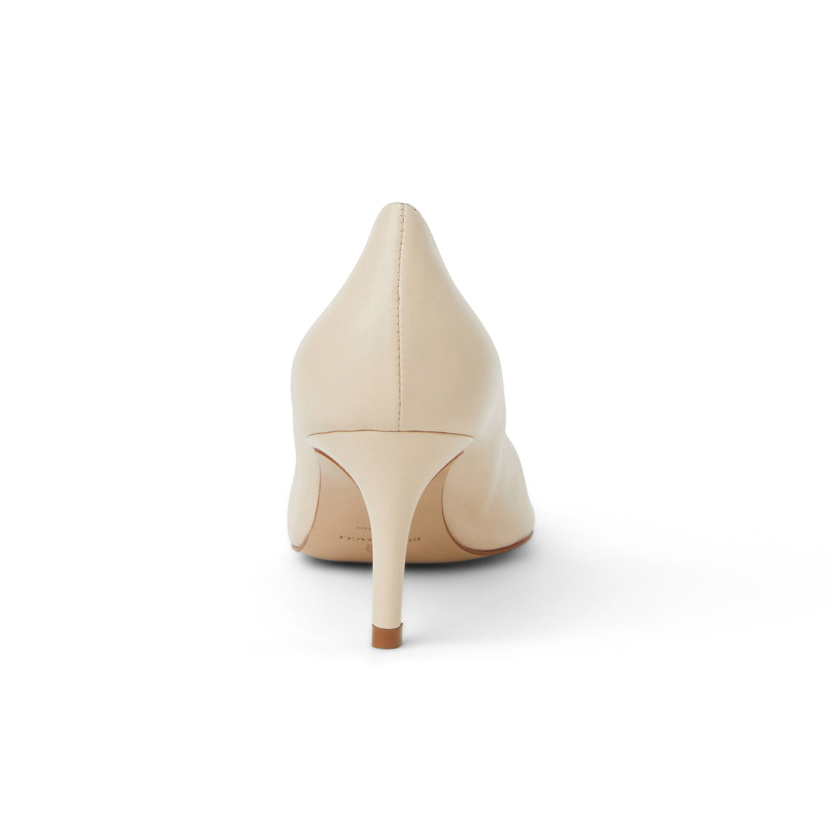 Bruno Magli Tara Pump