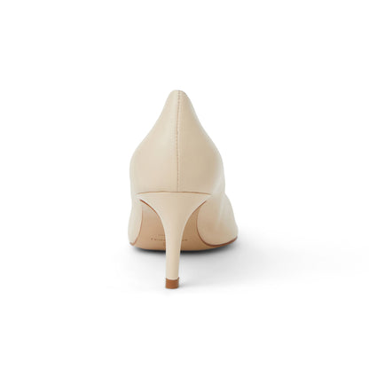 Bruno Magli Tara Pump