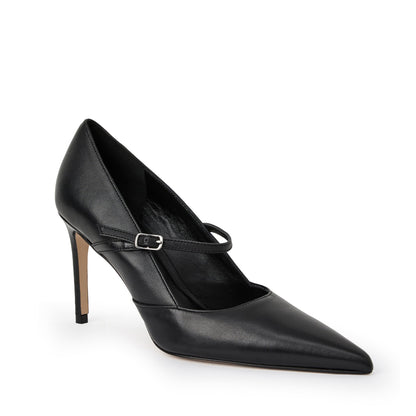 Bruno Magli Prima Pump