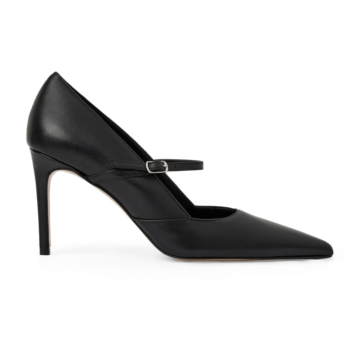 Bruno Magli Prima Pump