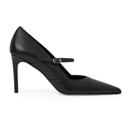 Bruno Magli Prima Pump