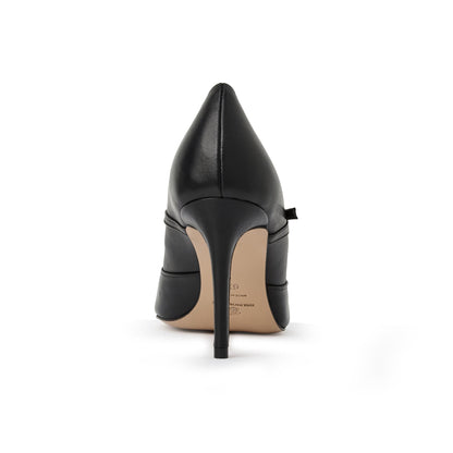 Bruno Magli Prima Pump