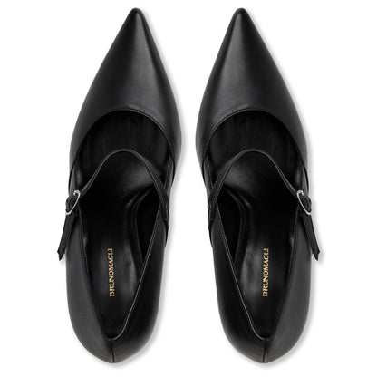 Bruno Magli Prima Pump