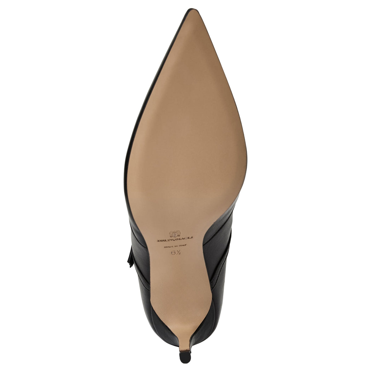 Bruno Magli Prima Pump