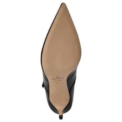 Bruno Magli Prima Pump