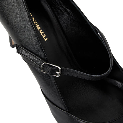 Bruno Magli Prima Pump