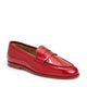 Berry Patent