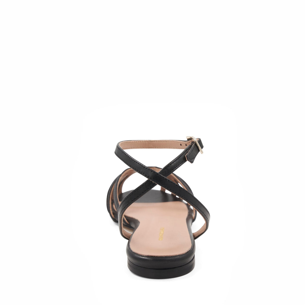 Bruno Magli Marta Black